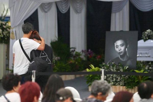 feng_02.jpg feng_02.jpg