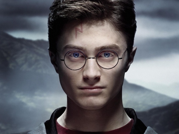 harry_02.jpg harry_02.jpg