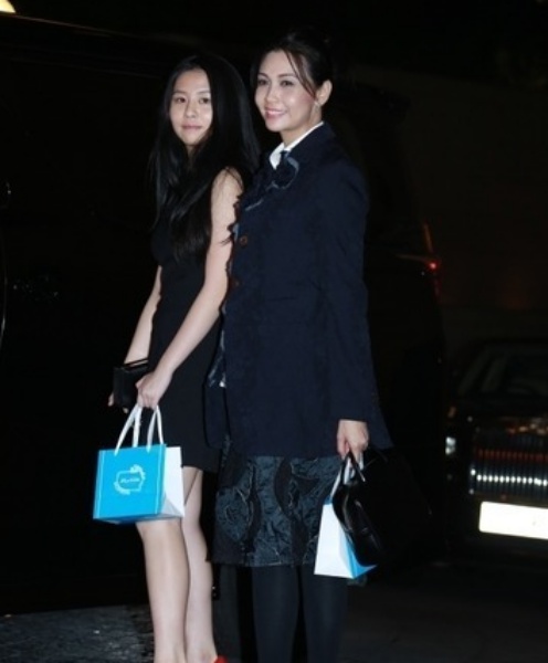 shenyue_05.jpeg shenyue_05.jpeg