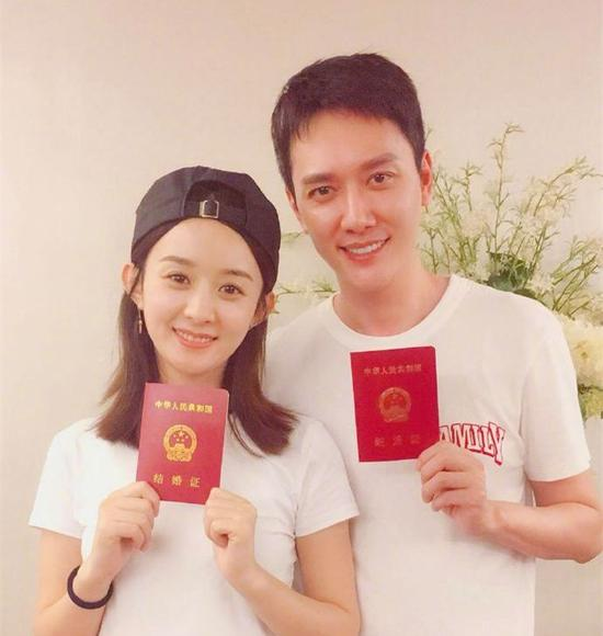 zhao05.png zhao05.png