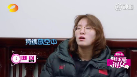 006EzzOXgy1g09359wgqxj31hc0u04pb.jpg 006EzzOXgy1g09359wgqxj31hc0u04pb.jpg