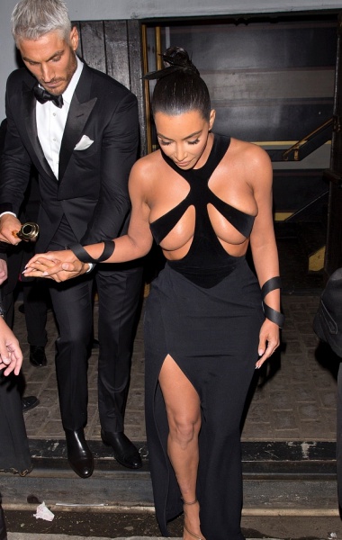 dress_05.jpg dress_05.jpg