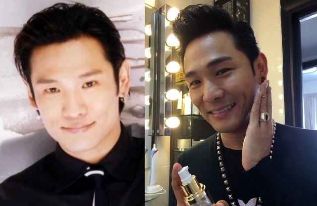 640_4c45e5b64f7aa50ae8086ecbf8bef17e.jpg 640_4c45e5b64f7aa50ae8086ecbf8bef17e.jpg