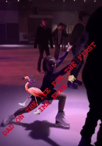 db_03.jpg