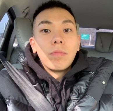 korea04.jpg korea04.jpg