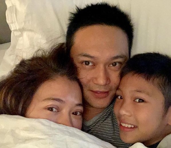 Screenshot_5.jpg Screenshot_5.jpg