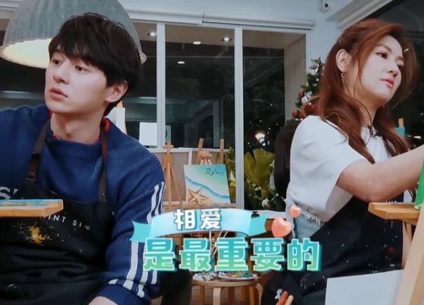 1A1AE6B67D499EB4C3598552E0D56CE2B9D3F521_size45_w640_h461.jpeg 1A1AE6B67D499EB4C3598552E0D56CE2B9D3F521_size45_w640_h461.jpeg