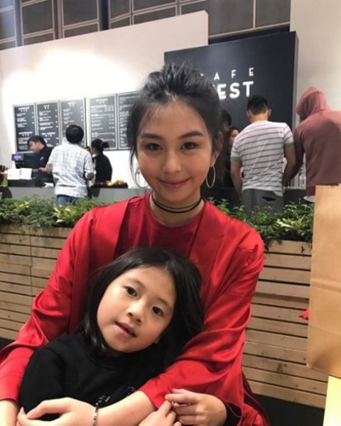 shenyue_03.jpg shenyue_03.jpg