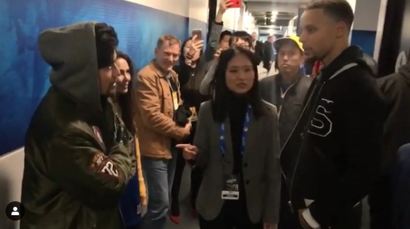 hanah03.jpg hanah03.jpg