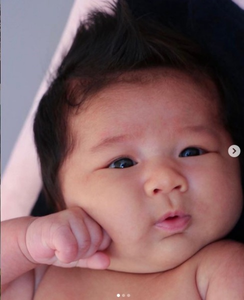 linda_07.jpg linda_07.jpg