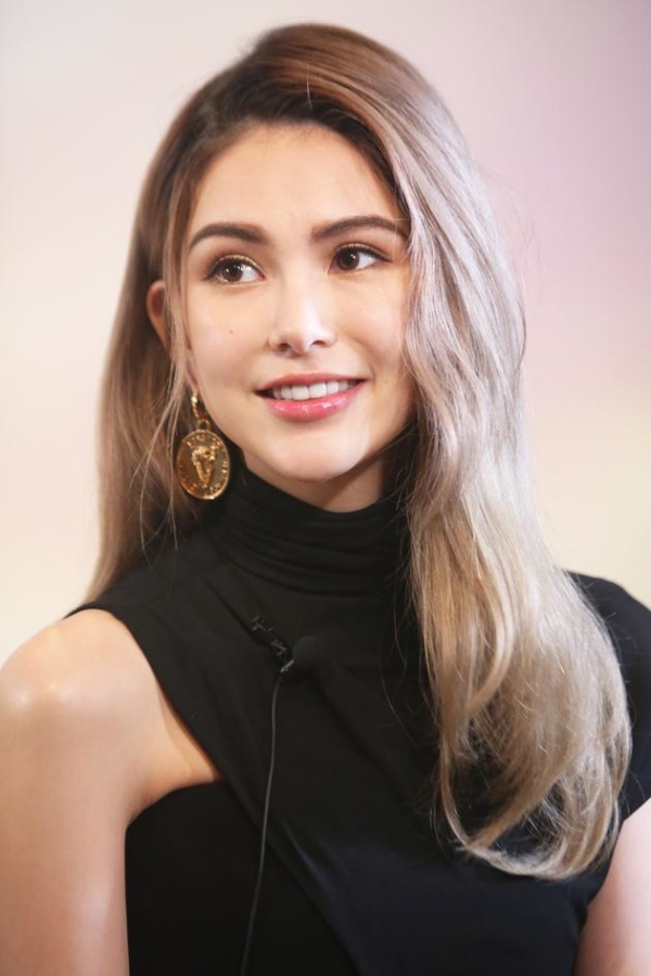 ZRRw-hfqtahi5244574.jpg