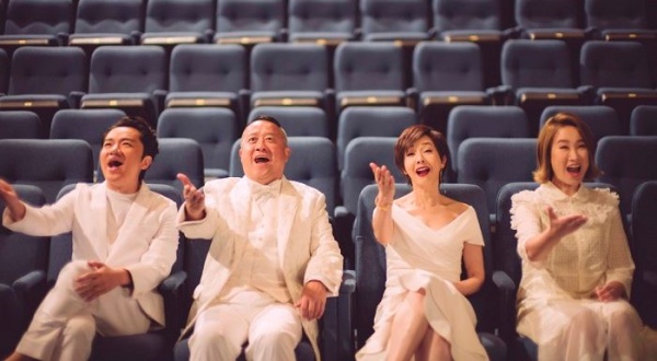 2019_06.jpg 2019_06.jpg