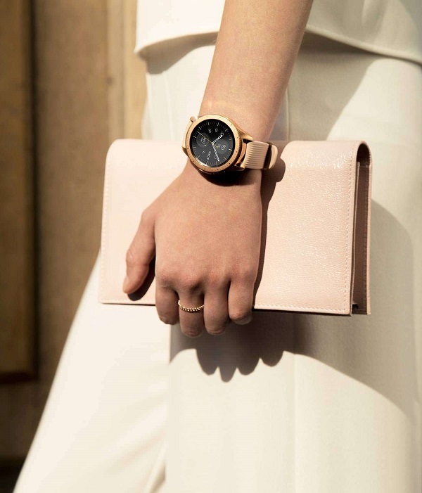 samsung-galaxy-watch-(12).jpg