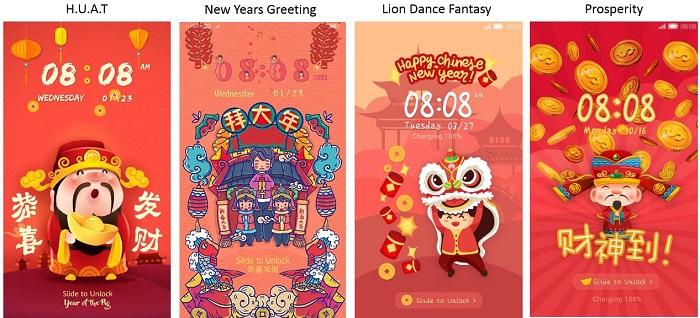 HUAWEI-Themes_CNY.jpg