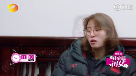 006EzzOXgy1g0935amj99j31hc0u0nnc.jpg 006EzzOXgy1g0935amj99j31hc0u0nnc.jpg