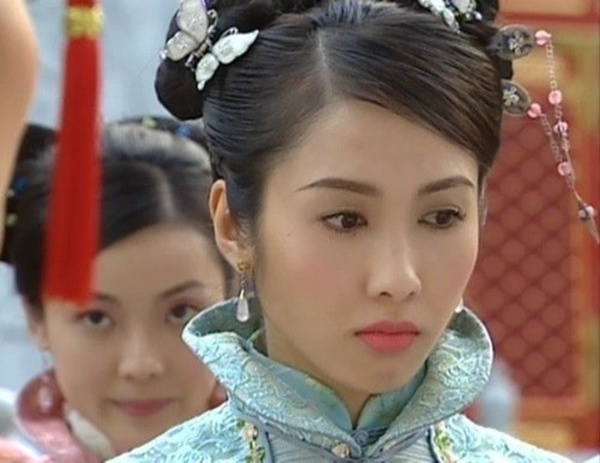 tvb_05.jpg