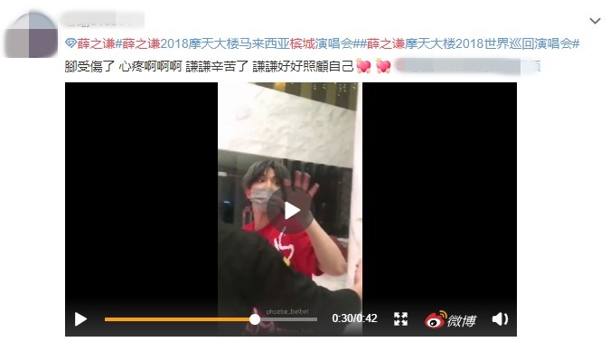 joker_02.jpg joker_02.jpg