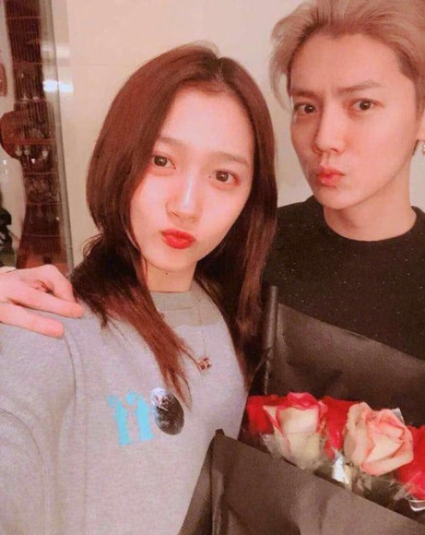 marry_03.jpg marry_03.jpg