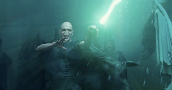 harry_04.jpg harry_04.jpg