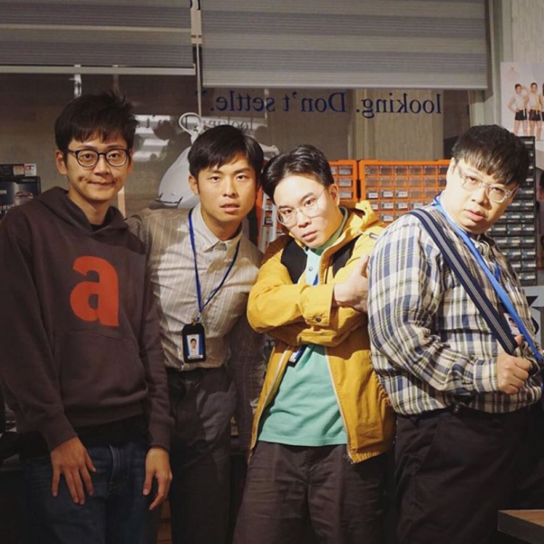 capture-20190202-122651.png capture-20190202-122651.png