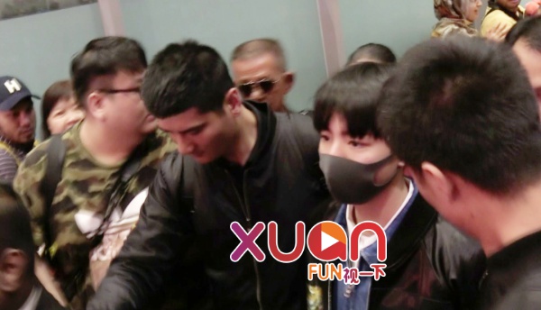 karry_02.jpeg karry_02.jpeg