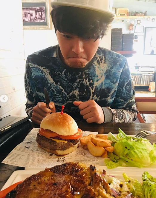 capture-20190225-100654.png capture-20190225-100654.png