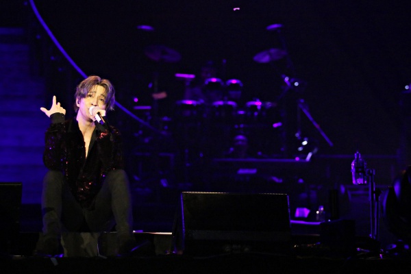 joker77.JPG