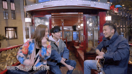 661d6743gy1fzshrscwifg20fk08r4qq.gif 661d6743gy1fzshrscwifg20fk08r4qq.gif