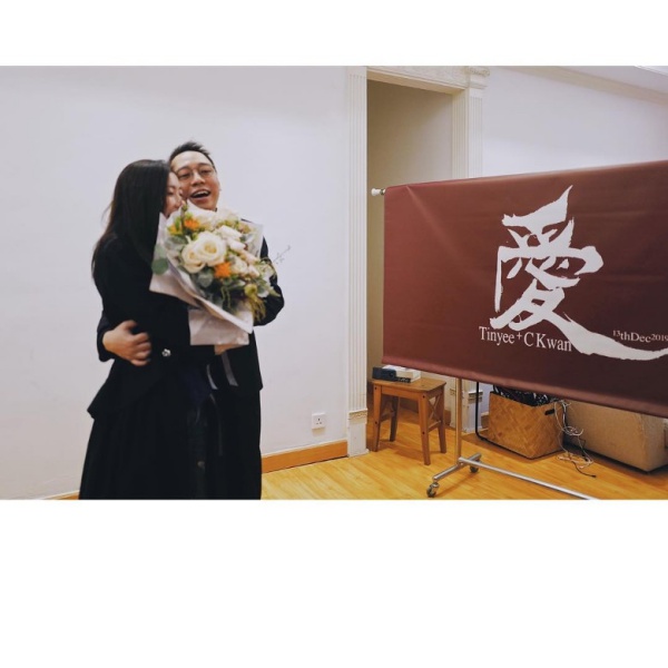 bkn-20190202203938708-0202_00862_001_04b.jpg bkn-20190202203938708-0202_00862_001_04b.jpg