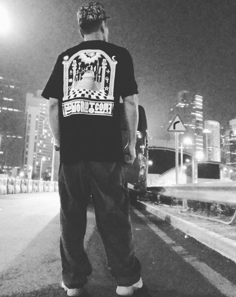 Screenshot_1.jpg Screenshot_1.jpg