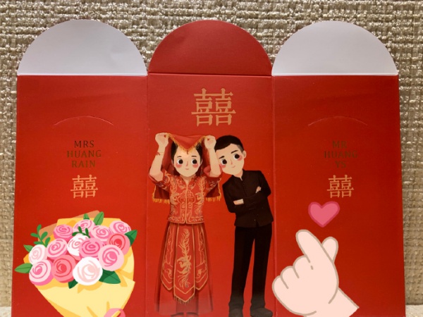 wedding_01.jpg wedding_01.jpg