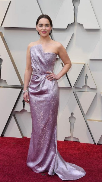 oscar_12.jpg oscar_12.jpg