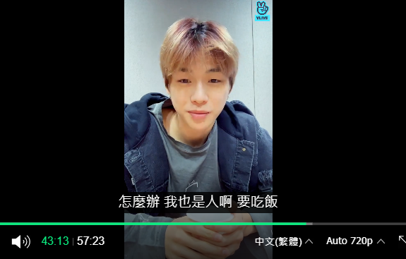 capture-20190204-105450.png capture-20190204-105450.png