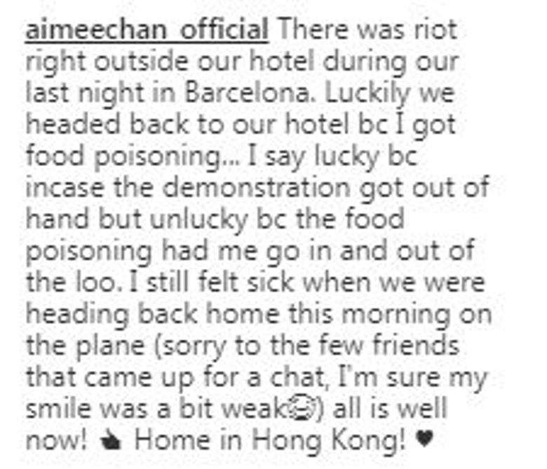 aimee06.jpg aimee06.jpg