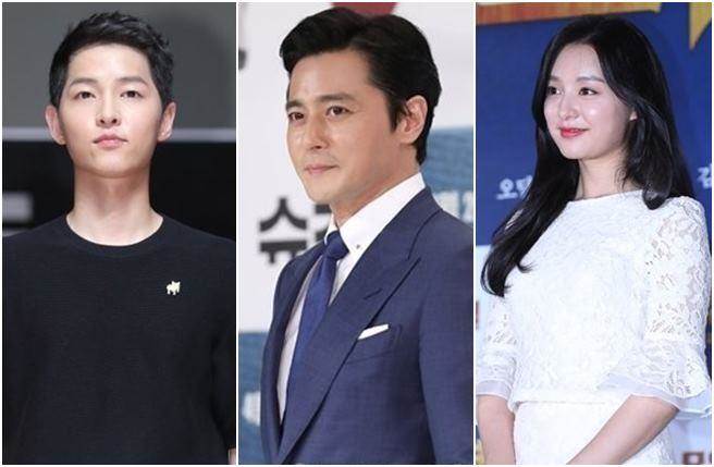 korea8.jpg korea8.jpg