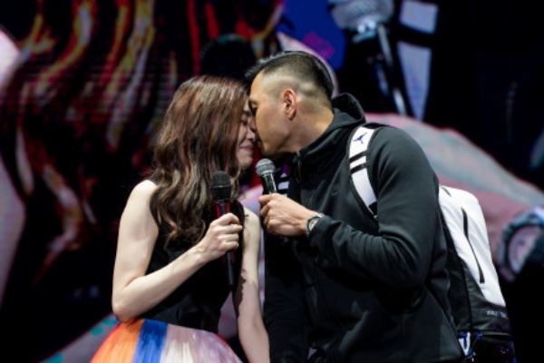 heiren_04.jpg heiren_04.jpg