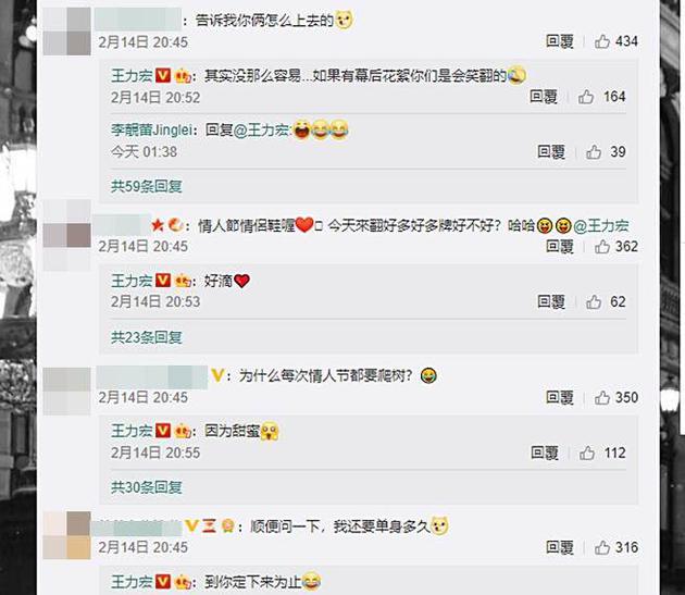 leehom03.jpg leehom03.jpg