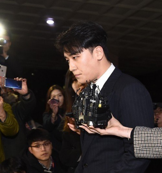 shengli_04.jpg shengli_04.jpg