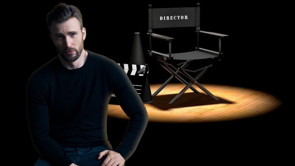 chris_05.jpg chris_05.jpg