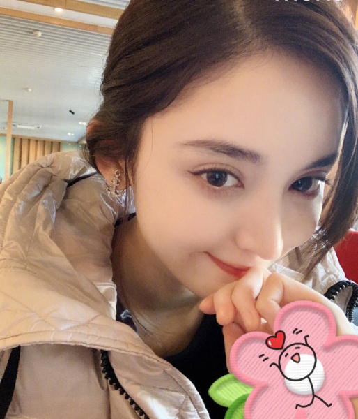 guli_02.jpg