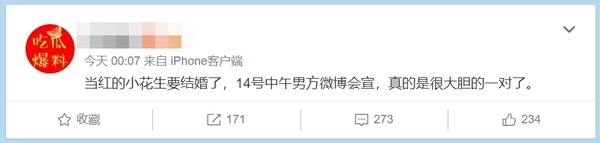 d3894396.jpg d3894396.jpg