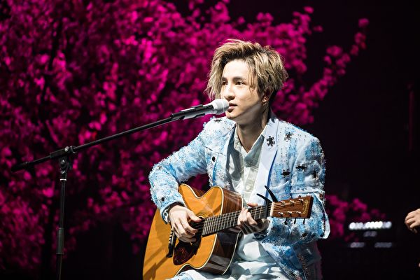 VCG111162272453-600x400.jpg VCG111162272453-600x400.jpg