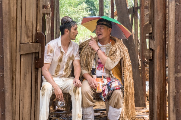 dadi_13.jpg dadi_13.jpg