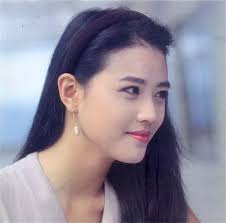 zhou04.jpg zhou04.jpg