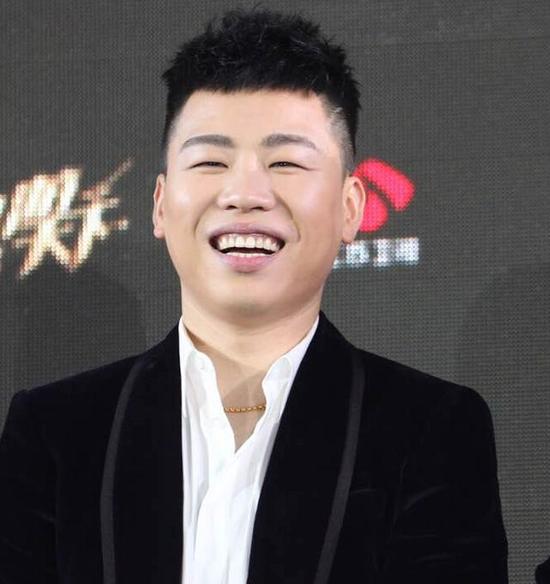 b6035676802631d.jpg b6035676802631d.jpg