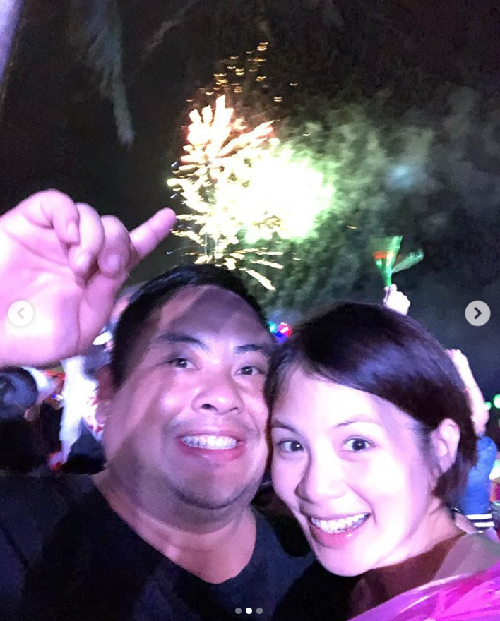 8f255796-960d-4546-9db1-975ff56d0b6c.png 8f255796-960d-4546-9db1-975ff56d0b6c.png