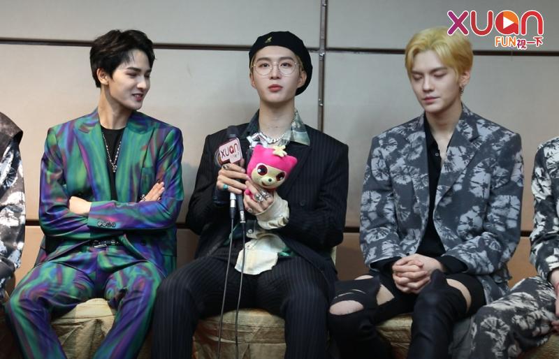 seven3.png seven3.png