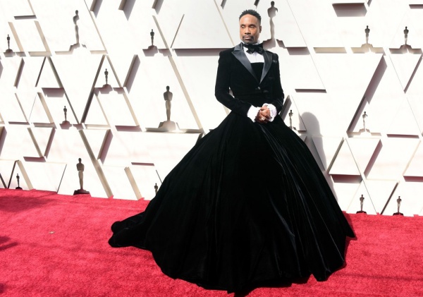 oscar_17.jpg oscar_17.jpg