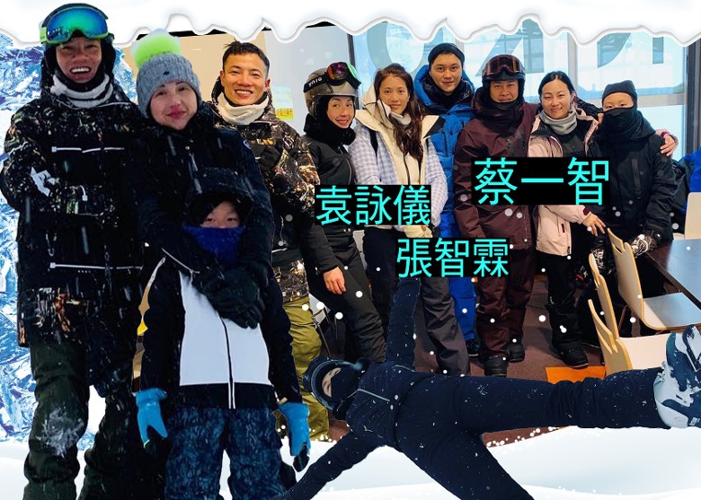 zhang01.jpg zhang01.jpg