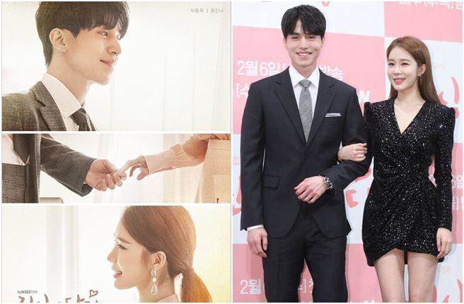 korea2.jpg korea2.jpg